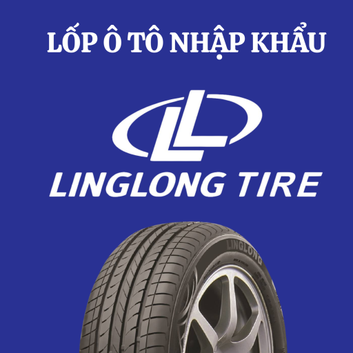 LingLong Tire