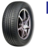 Vỏ Lốp Ô Tô Linglong 155/65R14 COMFORT MASTER