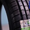 Vỏ lốp ô tô LingLong 155/65R14 COMFORT MASTER
