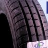 Vỏ lốp ô tô LingLong 155/70R13(HB) COMFORT MASTER