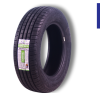 Vỏ Lốp Ô Tô Linglong 165/65R14 GREEN-MAX ET