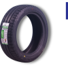 Vỏ Lốp Ô Tô LingLong 175/50R15 CROSSWIND R791