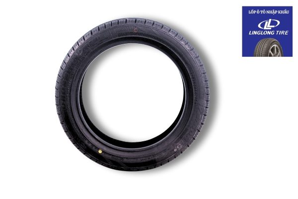 Vỏ lốp ô tô LingLong 175/50R15 CROSSWIND R791