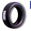 Vỏ Lốp Ô Tô LingLong 185/55R16(HB) CrossWind HP010