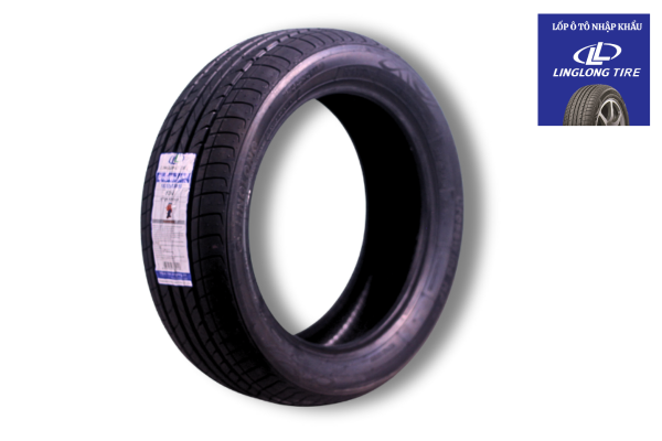 Vỏ Lốp Ô Tô LingLong 185/55R16(HB) CrossWind HP010