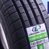 Vỏ lốp ô tô LingLong 185/60R15 COMFORT MASTER