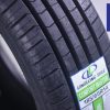 Vỏ lốp ô tô LingLong 185/65R14 COMFORT MASTER