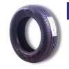 Vỏ Lốp Ô Tô LingLong 185/65R15 CrossWind HP010
