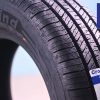 Vỏ lốp ô tô LingLong 185/70R14 CrossWind HP010