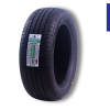 Vỏ Lốp Ô Tô Linglong 205/55r16 Crosswind Hp010