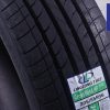 Vỏ lốp ô tô Linglong 205/55R16 CrossWind HP010