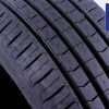 Vỏ Lốp Ô Tô LingLong 205/55R17 XL(HB) COMFORT MASTER