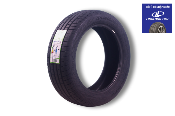 lốp LingLong 205/55R17 COMFORT MASTER