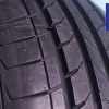 Vỏ lốp ô tô LingLong 205/60R16 CrossWind HP010
