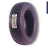 Vỏ Lốp Ô Tô LingLong 205/60R16 CrossWind HP010
