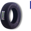 lốp LingLong 205/65R15 CrossWind HP010