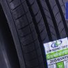 Vỏ lốp LingLong 205/65R15 CrossWind HP010