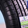 Vỏ lốp ô tô LingLong 205/65R16 CrossWind EcoTouring