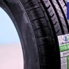 Vỏ lốp ô tô LingLong 215/70R15 CrossWind EcoTouring