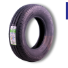 Vỏ Lốp Ô Tô LingLong 215/75R16C 8PR(HB) GREEN-Max Van