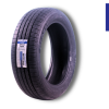 lốp ô tô LingLong CrossWind 225/55R19 HP010 PLUS