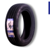 Vỏ Lốp Ô Tô LingLong 225/55R19 SM E