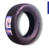 Vỏ Lốp Ô Tô LingLong 225/60R17 GRIP MASTER C/S