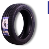 Vỏ Lốp Ô Tô Linglong 235/45r19 Sm E