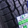 Vỏ lốp ô tô LingLong 255/70R16 CROSSWIND A/T