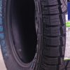 Vỏ lốp Ô Tô LingLong 265/65R17 CROSSWIND A/T