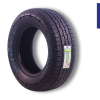 Vỏ Lốp Ô Tô LingLong 265/65R17 CROSSWIND A/T