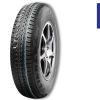 Vỏ Lốp Ô Tô Linglong 5.50R13LT LL776