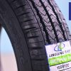 Vỏ lốp ô tô LingLong 155R12C 8 GREEN-Max Van
