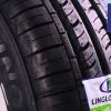 Vỏ lốp ô tô LingLong 175/70R13 CrossWind EcoTouring