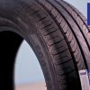 Vỏ lốp ô tô LingLong 195/60R16 E-M E