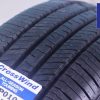 Vỏ lốp ô tô LingLong CrossWind 215/55R18 HP010 PLUS