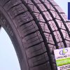 Vỏ lốp ô tô LingLong 225/55R18 CROSSWIND 4X4 HP