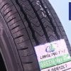 Vỏ lốp ô tô LingLong 5.00R12LT 10 GREEN-Max Van